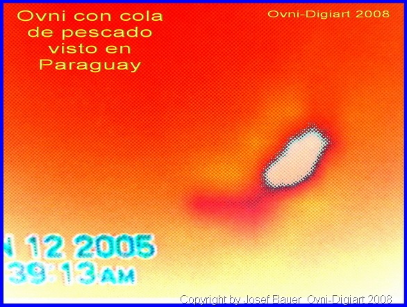 [Ufo fish azul a1_5[6].jpg]